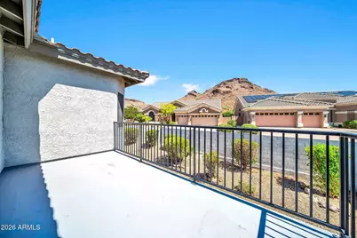 1536 E Meadow Lane, Phoenix, AZ 85022 - Photo 17
