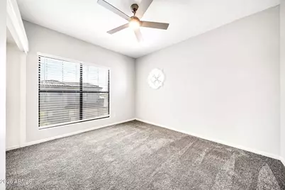 1536 E Meadow Lane, Phoenix, AZ 85022 - Photo 25