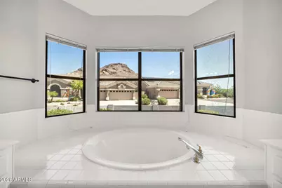 1536 E Meadow Lane, Phoenix, AZ 85022 - Photo 21