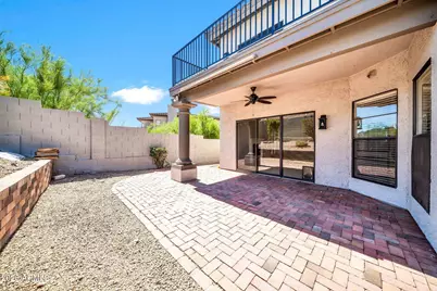 1536 E Meadow Lane, Phoenix, AZ 85022 - Photo 39