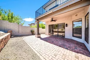 1536 E Meadow Ln, Phoenix, AZ 85022 - Photo 39