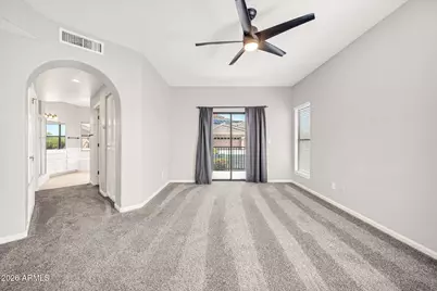 1536 E Meadow Lane, Phoenix, AZ 85022 - Photo 15
