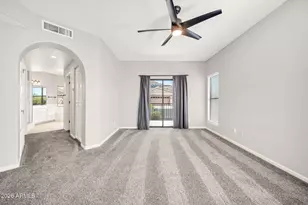 1536 E Meadow Ln, Phoenix, AZ 85022 - Photo 15