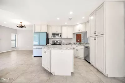 1536 E Meadow Lane, Phoenix, AZ 85022 - Photo 9