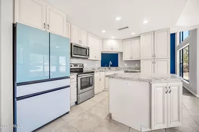1536 E Meadow Lane, Phoenix, AZ 85022 - Photo 11