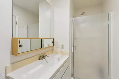 9607 N 40th Street, Phoenix, AZ 85028 - Photo 59