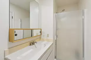 9607 N 40th St, Phoenix, AZ 85028 - Photo 59