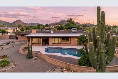 9607 N 40th Street, Phoenix, AZ 85028 - Photo 63