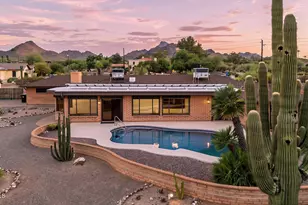 9607 N 40th St, Phoenix, AZ 85028 - Photo 63
