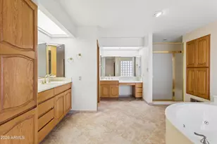 9607 N 40th St, Phoenix, AZ 85028 - Photo 47