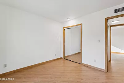 9607 N 40th Street, Phoenix, AZ 85028 - Photo 53