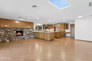 9607 N 40th St, Phoenix, AZ 85028 - Photo 25