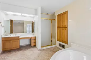 9607 N 40th St, Phoenix, AZ 85028 - Photo 49