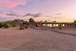 9607 N 40th St, Phoenix, AZ 85028 - Photo 65