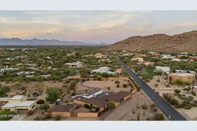 9607 N 40th Street, Phoenix, AZ 85028 - Photo 17