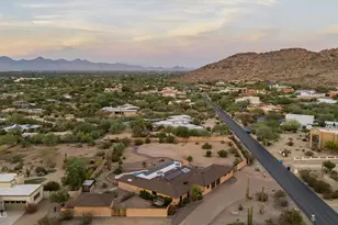 9607 N 40th St, Phoenix, AZ 85028 - Photo 17