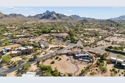 9607 N 40th Street, Phoenix, AZ 85028 - Photo 15