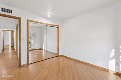 9607 N 40th Street, Phoenix, AZ 85028 - Photo 51