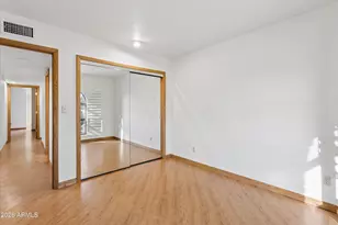 9607 N 40th St, Phoenix, AZ 85028 - Photo 51