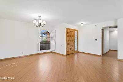 9607 N 40th Street, Phoenix, AZ 85028 - Photo 41