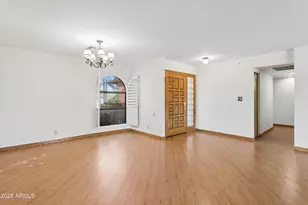 9607 N 40th St, Phoenix, AZ 85028 - Photo 41
