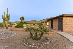 9607 N 40th St, Phoenix, AZ 85028 - Photo 67