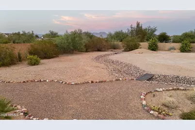 9607 N 40th Street, Phoenix, AZ 85028 - Photo 81