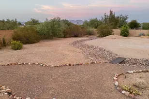 9607 N 40th St, Phoenix, AZ 85028 - Photo 81