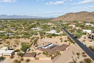 9607 N 40th St, Phoenix, AZ 85028 - Photo 91
