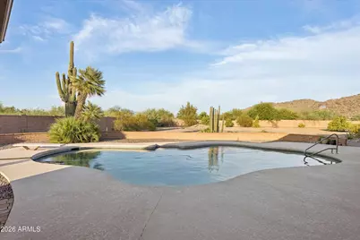 9607 N 40th Street, Phoenix, AZ 85028 - Photo 77