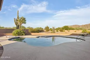9607 N 40th St, Phoenix, AZ 85028 - Photo 77