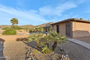 9607 N 40th St, Phoenix, AZ 85028 - Photo 79