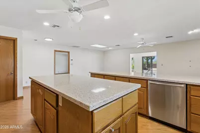 9607 N 40th Street, Phoenix, AZ 85028 - Photo 29