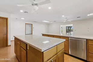 9607 N 40th St, Phoenix, AZ 85028 - Photo 29