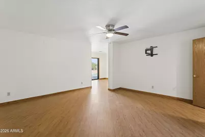 9607 N 40th Street, Phoenix, AZ 85028 - Photo 43