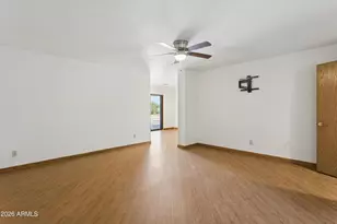 9607 N 40th St, Phoenix, AZ 85028 - Photo 43