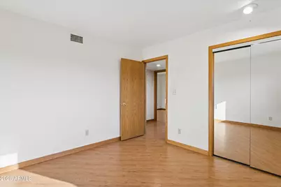 9607 N 40th Street, Phoenix, AZ 85028 - Photo 55