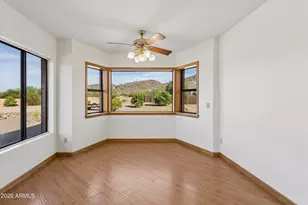9607 N 40th St, Phoenix, AZ 85028 - Photo 39