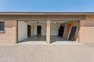 9607 N 40th St, Phoenix, AZ 85028 - Photo 83
