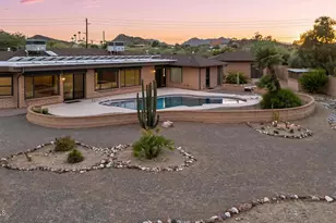 9607 N 40th St, Phoenix, AZ 85028 - Photo 69
