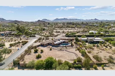 9607 N 40th Street, Phoenix, AZ 85028 - Photo 61