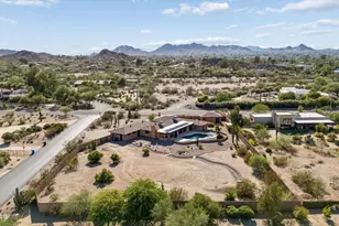 9607 N 40th St, Phoenix, AZ 85028 - Photo 61