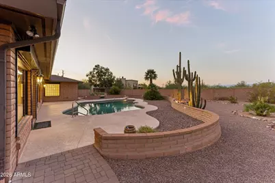 9607 N 40th Street, Phoenix, AZ 85028 - Photo 73