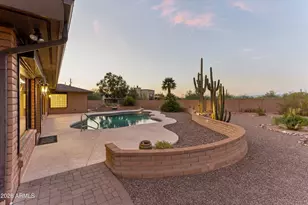9607 N 40th St, Phoenix, AZ 85028 - Photo 73
