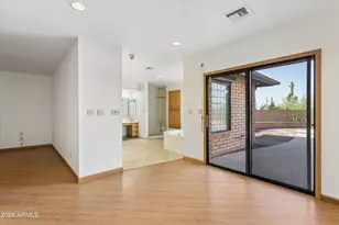 9607 N 40th St, Phoenix, AZ 85028 - Photo 45