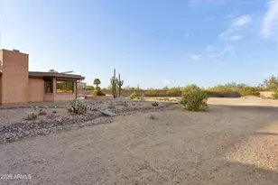 9607 N 40th St, Phoenix, AZ 85028 - Photo 75