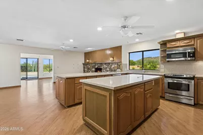 9607 N 40th Street, Phoenix, AZ 85028 - Photo 27