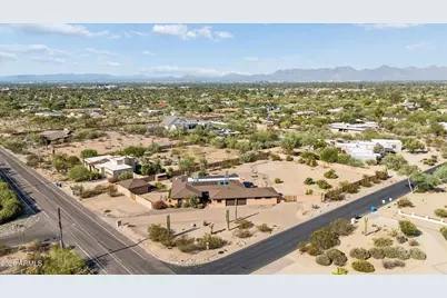 9607 N 40th Street, Phoenix, AZ 85028 - Photo 7