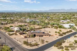 9607 N 40th St, Phoenix, AZ 85028 - Photo 7