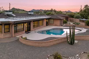 9607 N 40th St, Phoenix, AZ 85028 - Photo 71